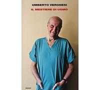 Il mestiere di uomo