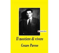 Il mestiere di vivere. Diario (1935-1950)
