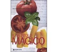 Il mestolo magico