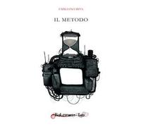 Il metodo