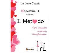 Il metodo