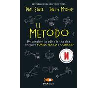 Il metodo