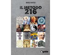 Il metodo 216