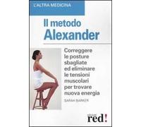 Il metodo Alexander