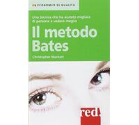 Il metodo Bates