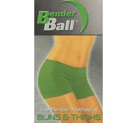 Il metodo Bender di panini e cosce (Bender Ball)