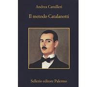 Il metodo Catalanotti