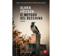 Il metodo del becchino