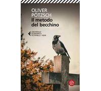 Il metodo del becchino