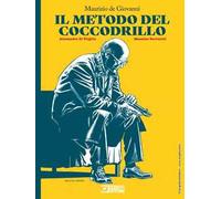 Il metodo del coccodrillo