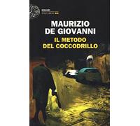 Il metodo del coccodrillo
