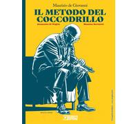 Il metodo del coccodrillo