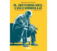 Il metodo del coccodrillo