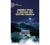 Il metodo del dottor Fonseca