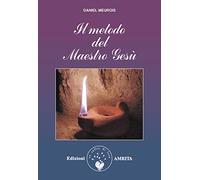 Il metodo del maestro Gesù