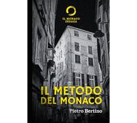 Il metodo del monaco: Il monaco indaga
