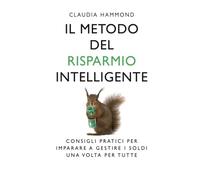 Il metodo del risparmio intelligente
