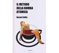Il metodo della bomba atomica