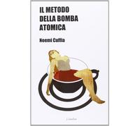 Il metodo della bomba atomica
