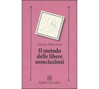 Il metodo delle libere associazioni