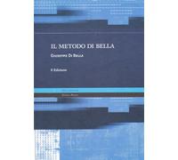 Metodo Di Bella - Giuseppe Di Bella - 2006