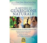 Il metodo di guarigione naturale