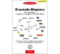 Il metodo Diogenex. Per individuare i migliori ed i peggiori titoli della borsa