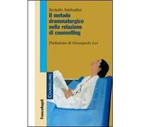 Il metodo drammaturgico nella relazione di counselling