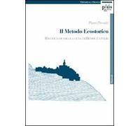 Il metodo ecostorico