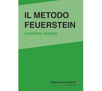Il metodo Feuerstein