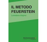 Il metodo Feuerstein