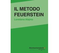 Il metodo Feuerstein - Alajmo Loredana