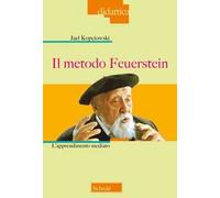 Il metodo Feuerstein. Nuova ediz.