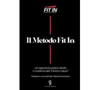 Il metodo Fit In