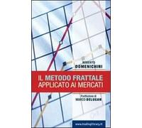 Il metodo frattale applicato ai mercati