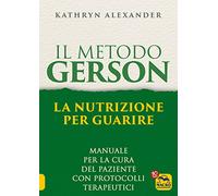 Il metodo Gerson