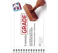 Il metodo GRADE