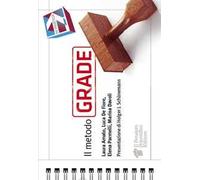 Il metodo GRADE
