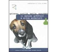 Il metodo Grönholm e altre eccezioni