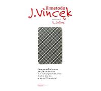 Il metodo J.Vincęk: Per la lettura e l’interpretazione delle carte a semi francesi