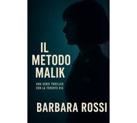 il metodo malik: tenete Ris