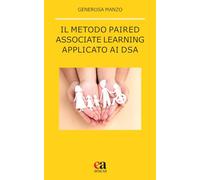 Il metodo paired associate learning applicato ai DSA