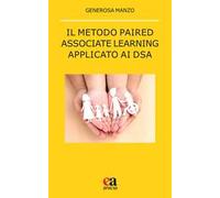 Il metodo paired associate learning applicato ai DSA