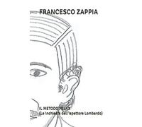 IL METODO PELAX: Le inchieste dell'ispettore Lombardo