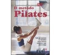 Il metodo Pilates. DVD