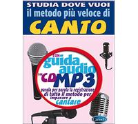 Il metodo più veloce di batteria