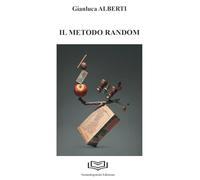 Il Metodo Random