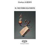 Il Metodo Random