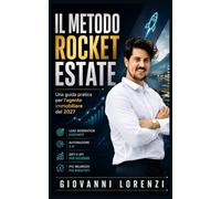 Il metodo Rocket Estate: Una guida pratica per l'agente immobiliare del 2027