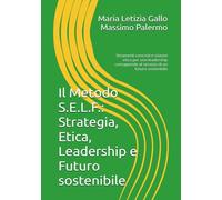 Il metodo S. E. L. F.